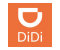 DiDi