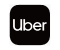 Uber